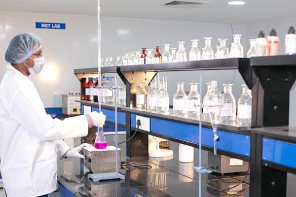 animal-medicine-manufacturers